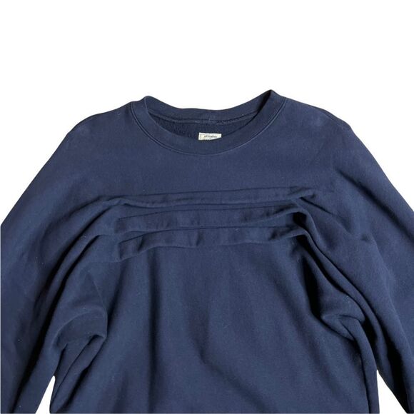 Citizens of Humanity sweatshirt  - Picture 4 of 10